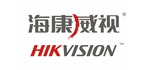 ?？低?>
                    </div>
                    <p>海康威視</p>
                  </a>
                </li>
                                <li id=