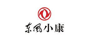 東風(fēng)小康